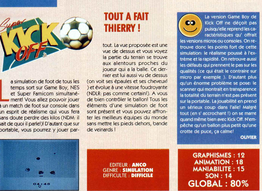tests//925/kickoff joypad.jpg